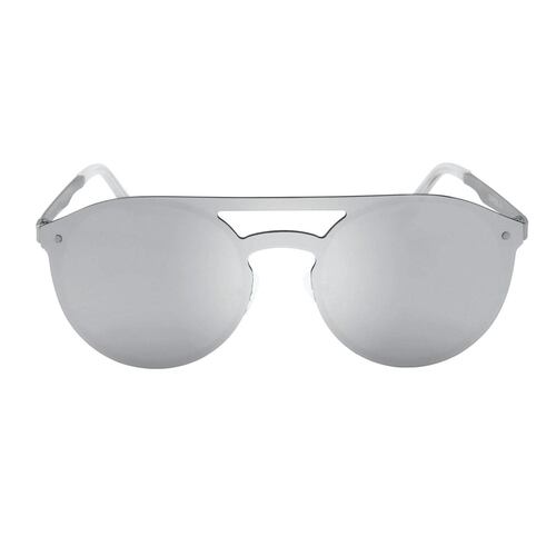 Lentes de Sol Redondos P888-JX Mossimo