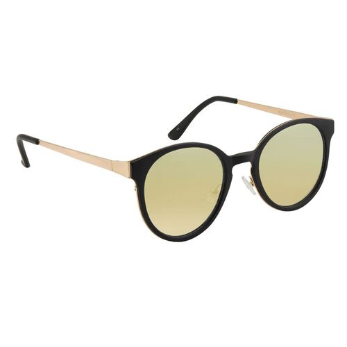 Lentes de Sol Redondos PNPHZ19DO Mossimo