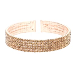 bangle-brillante-de-cristales-champagne-en-oro-rosa-westies