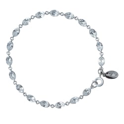 pulsera-con-cristales-ovales-en-acabado-rodio-westies