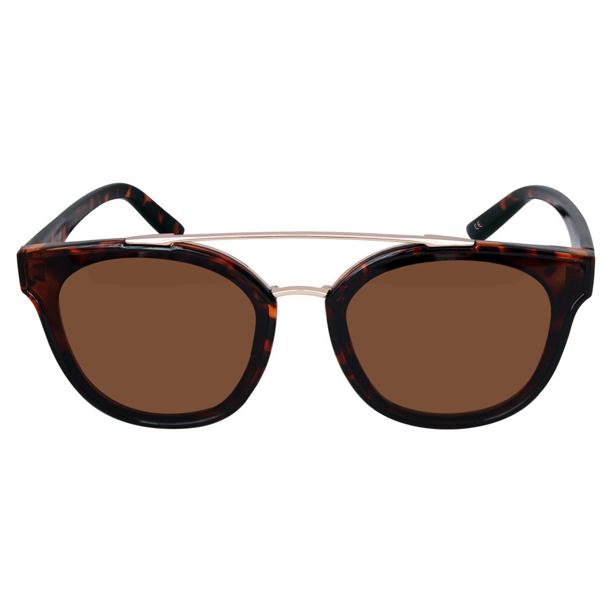 Emanuel discount ungaro lentes