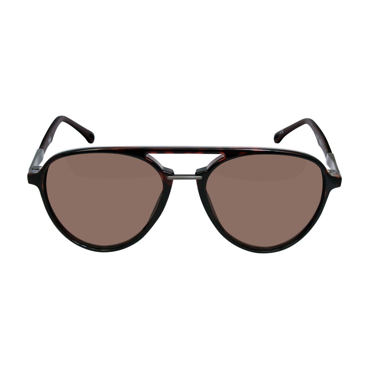 Mossimo sunglasses cheap