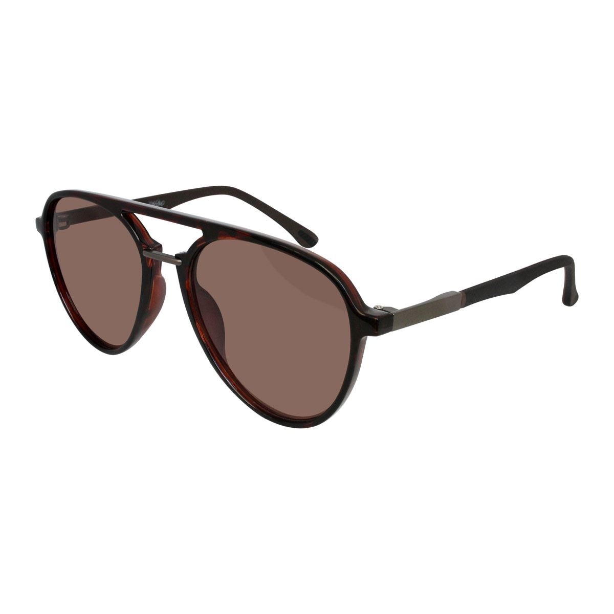 Gafas mossimo online