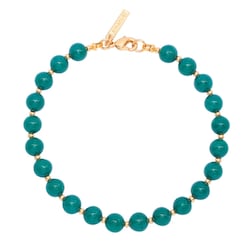 pulsera-en-dorado-con-piedra-natural-jade-verde-emanuel-ungaro
