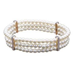 pulsera-perlas-con-circonias-queen-victoria