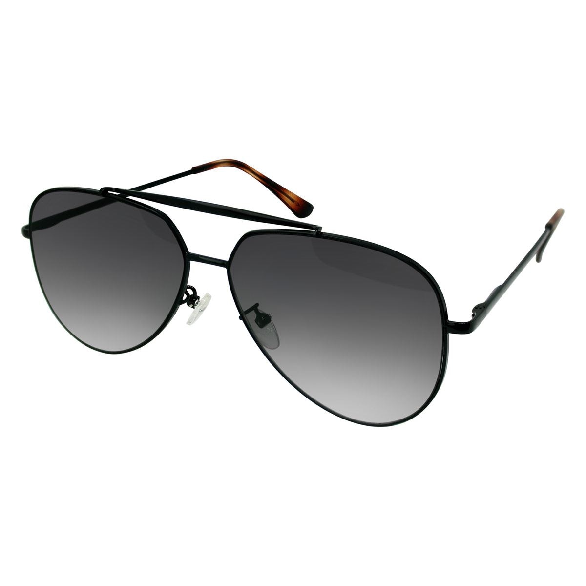 Lentes mossimo para hombre new arrivals