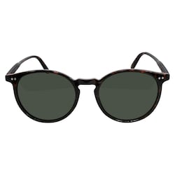 lentes-de-sol-redondos-mossimo-carey-para-mujer