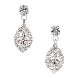 aretes-en-rodio-con-un-mix-de-filigrana-y-cup-chain-westies