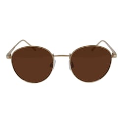 lentes-de-sol-redondos-para-mujer-emanuel-ungaro