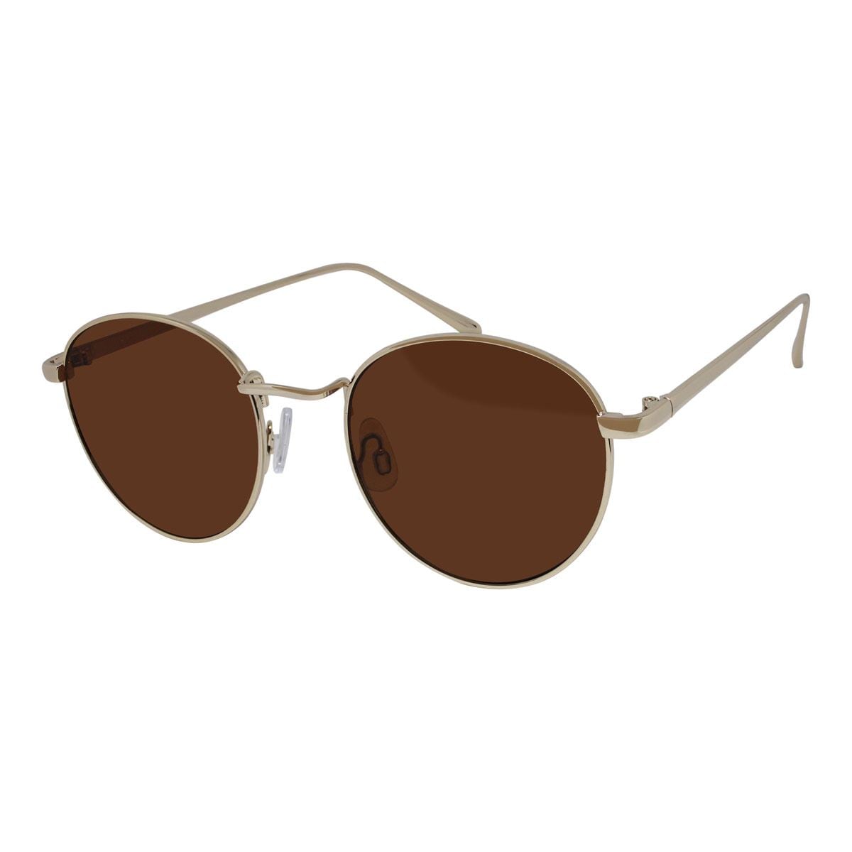 Ray ban redondos discount mujer