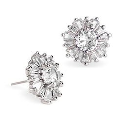 aretes-en-rodio-con-circonias-color-cristal-artre-925