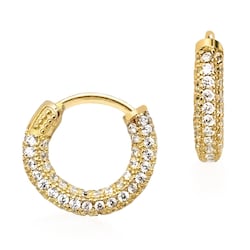 arracadas-en-dorado-con-circonia-micropave-carre