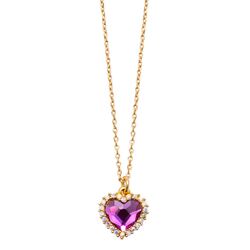 dije-corazon-facetado-fuchsia-y-micro-pave-mossimo