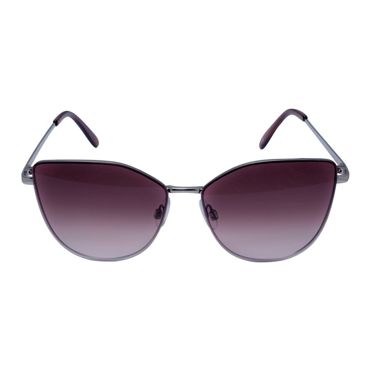 Lentes cafes para online mujer