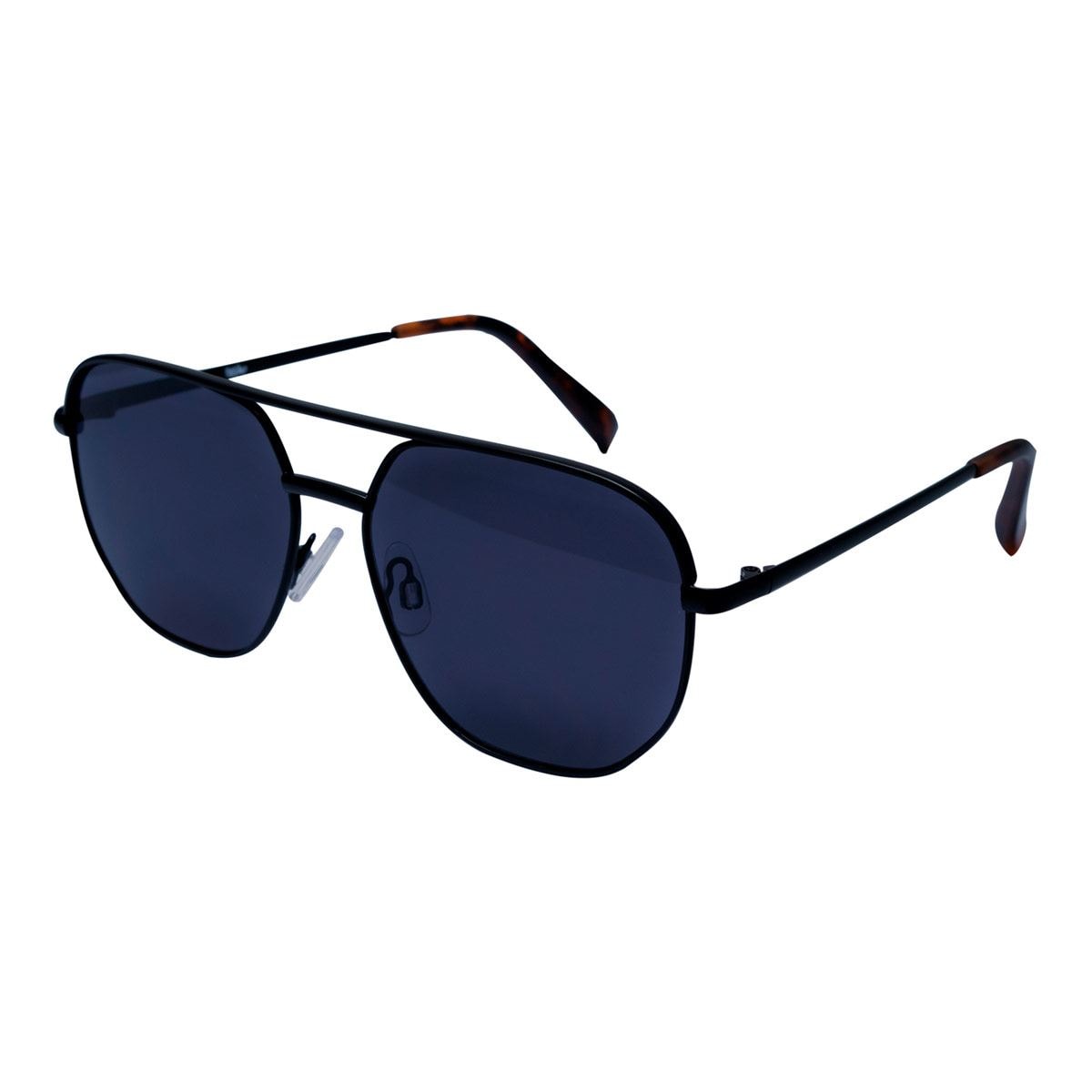 Lentes mossimo best sale para hombre