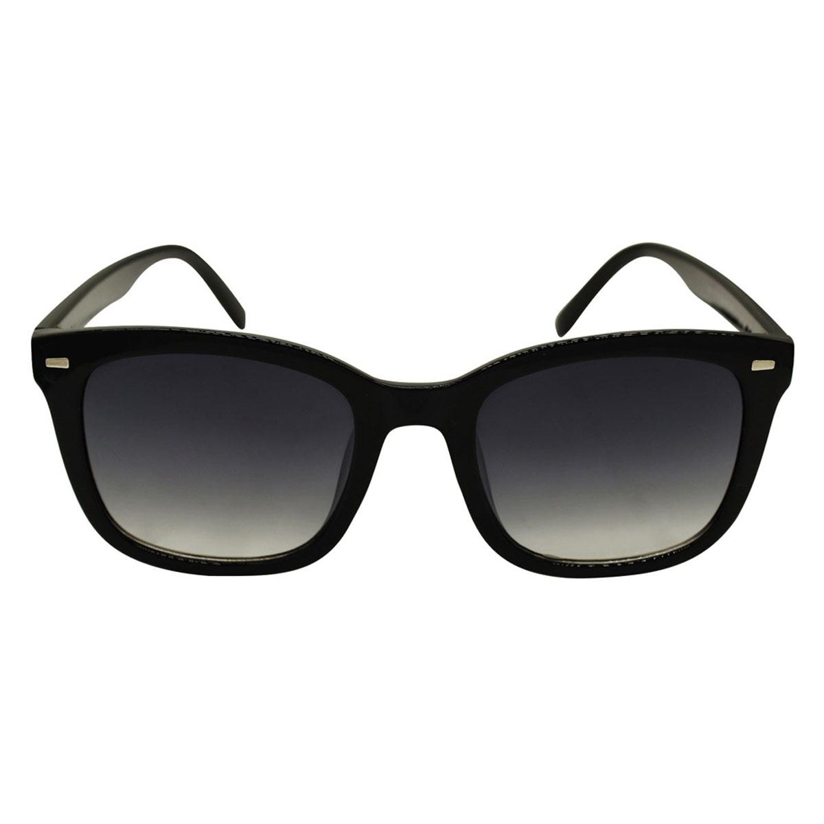 Lentes mossimo new arrivals