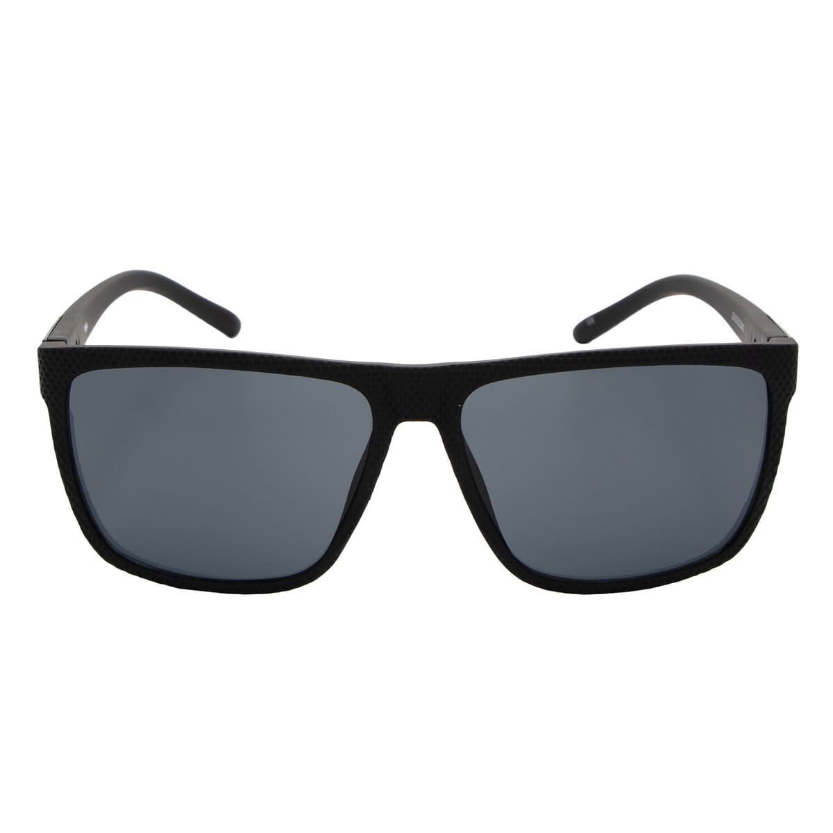 Studio Apartment Lentes De Sol Wrangler Roberto Polarizadas Gafas