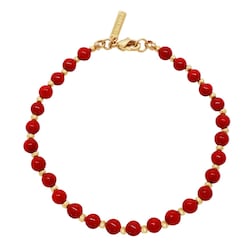 pulsera-piedras-naturales-jade-rojo-emanuel-ungaro