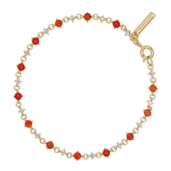 pulsera-con-cabuchon-de-piedra-natural-agata-y-cristal-emanuel-ungaro