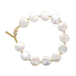 pulsera-con-madre-perla-emanuel-ungaro