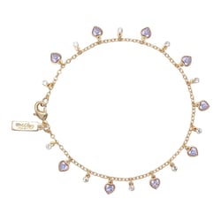 pulsera-con-charms-circonias-lavanda-y-cristales-facetados-mossimo