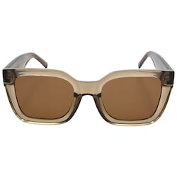 lentes-de-sol-cuadrados-pasta-cristal-cafe-micas-cafes-para-mujer-westies