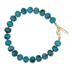 pulsera-blue-jasper-bano-de-oro-multicolor-emanuel-ungaro