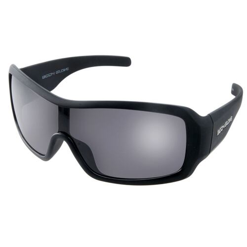 Lente Solar Body Glove QBG1170N Humo