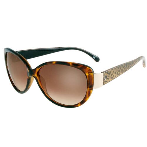 Lente Revlon Rvn 8 Carey