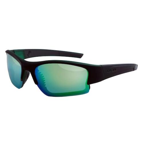 Lente solar Body Glove