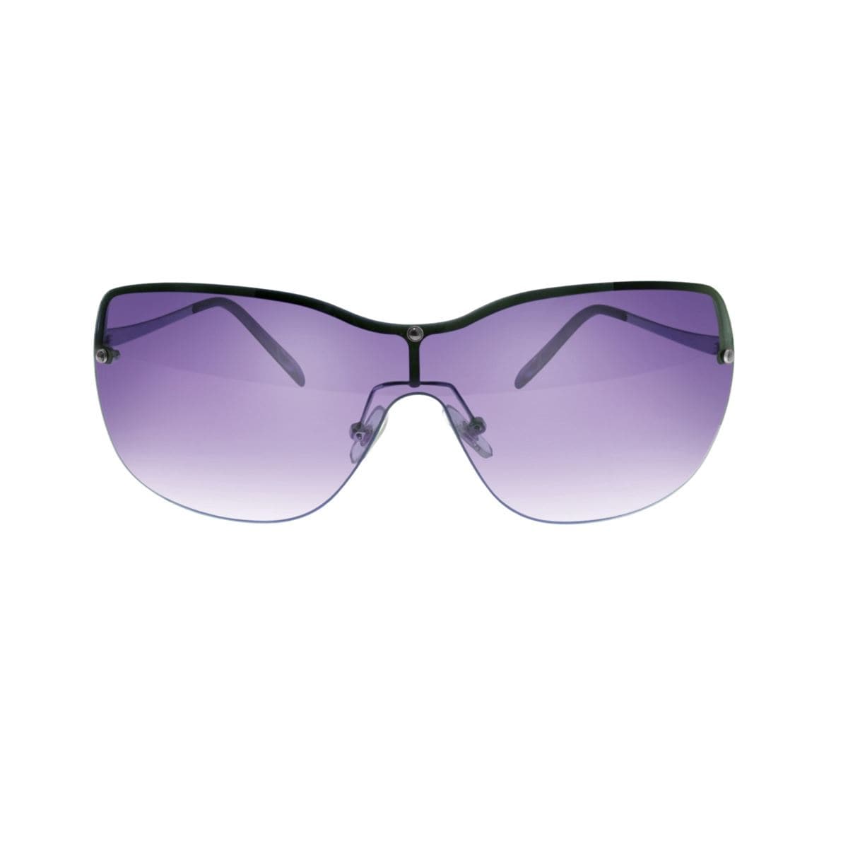 Lentes revlon online