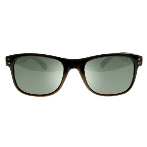Lente solar Dockers 14104LDMP200 way negro