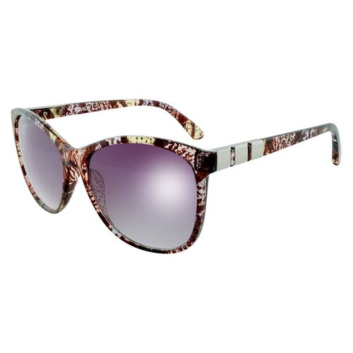Lente Revlon Rvn 47 Negro