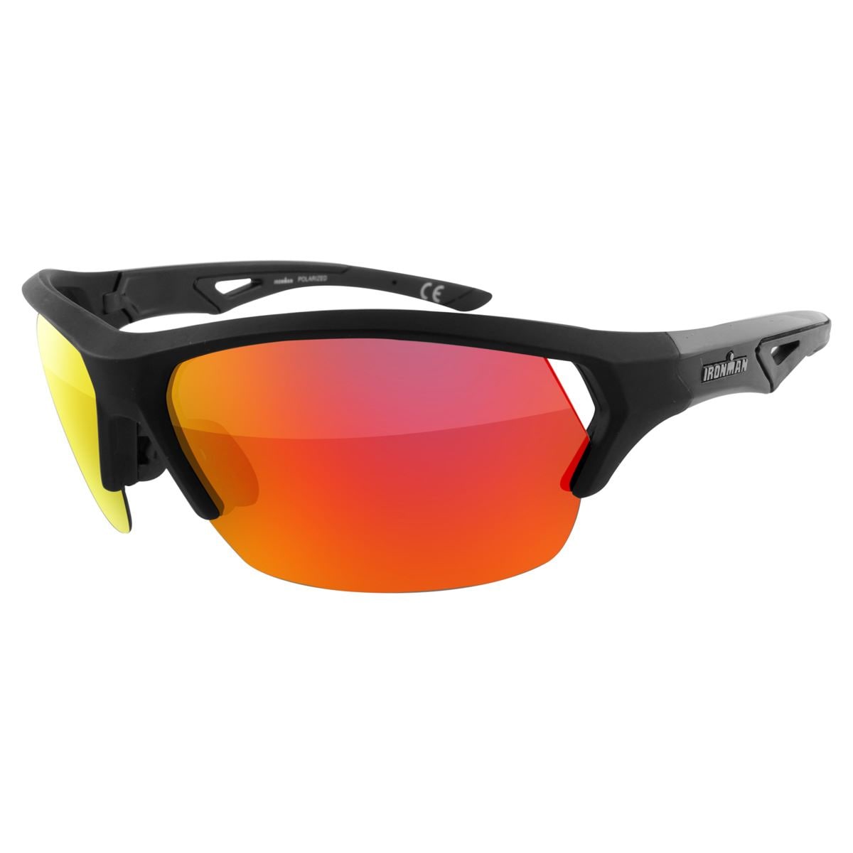 reading glasses foster grant precios mercadolibre