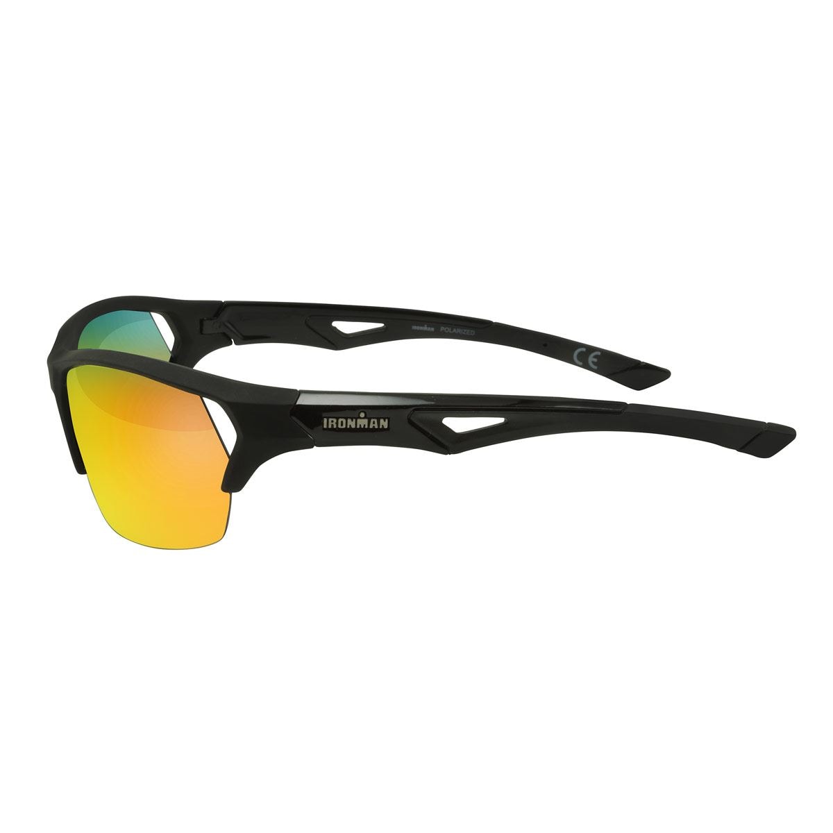 Lentes ironman online precio