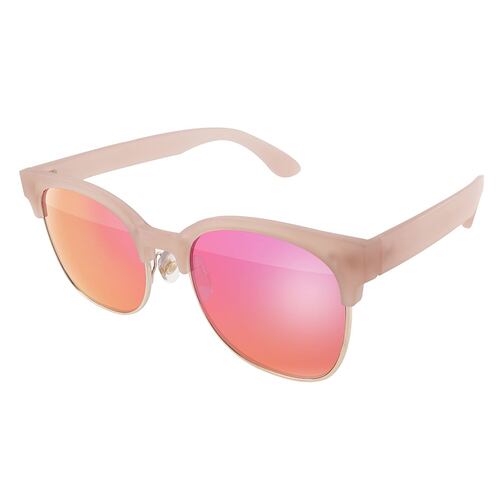 Lente Panama Jack Heidi