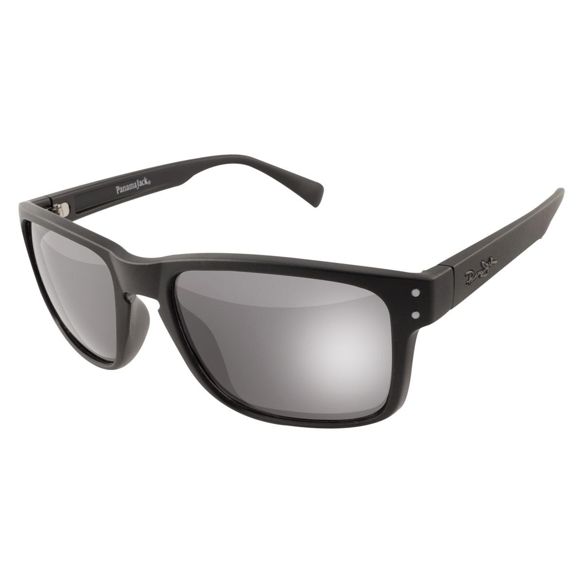 Lentes panama jack polarized online