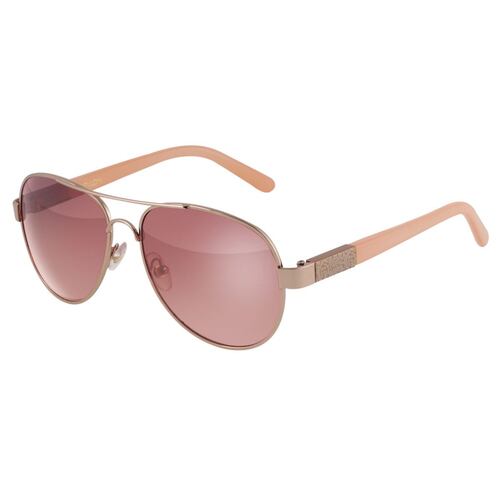 Lente Revlon Rvn 43 Rosa