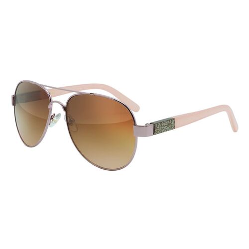 Lente Revlon Rvn 43 Rosa