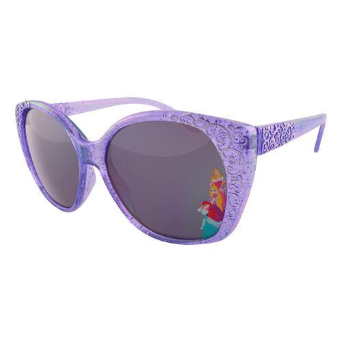 Lente Disney Princess 20293sdp500