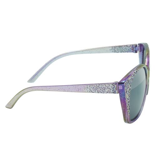 Lente Disney Princess 20293sdp500