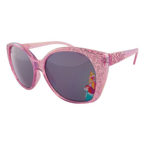 Lente Disney Princess 20293sdp650