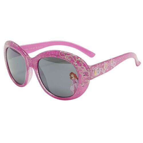 Lente Disney Princess 20295sdp651