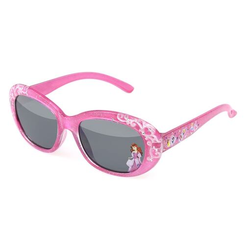 Lente Disney Princess 20295sdp651