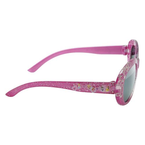Lente Disney Princess 20295sdp651