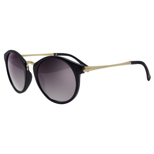 Lentes de Sol Foster Grant Negro 18 01 20200813 para Mujer