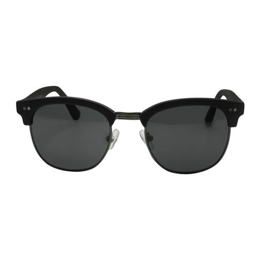 Lentes Para Sol FG DEMPSEY 20200817
