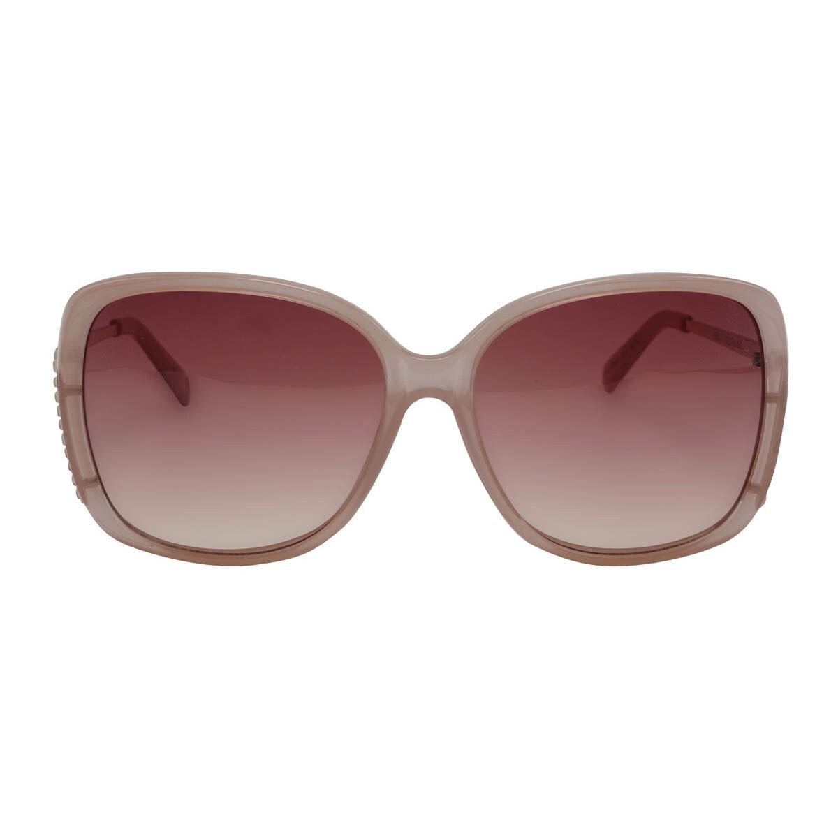 Nine west lentes de sol sale