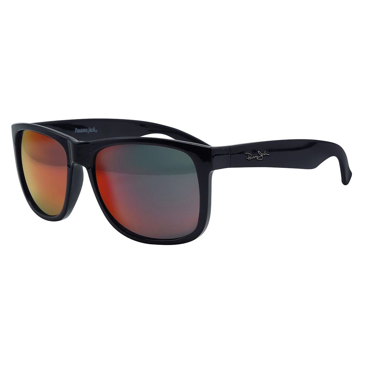 Lentes panama jack polarized online