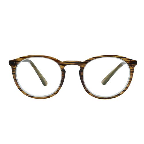 Lente de Lectura Foster Grant Multifocus Mckay 250